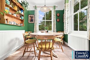 REGENT ROAD- click for photo gallery